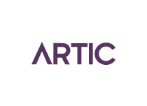 Logo ARTIC