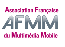 Logo AFMM